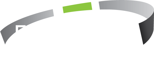 Панорама, центр привлечения клиентов